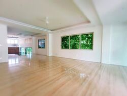 Clementi Park (D21), Detached #584161421